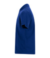 WBY020-Royal Blue_SIDE.jpg